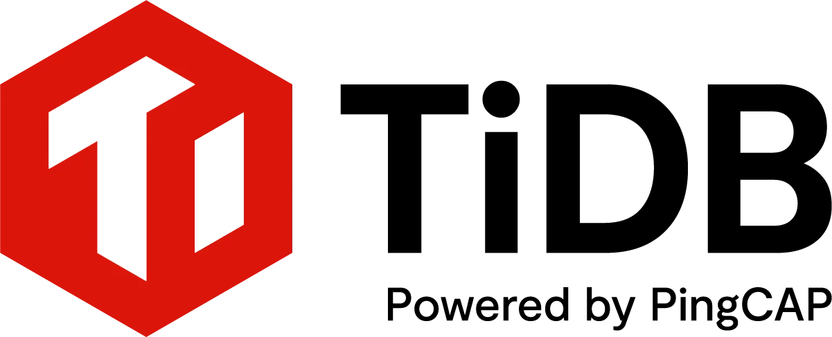 tidb