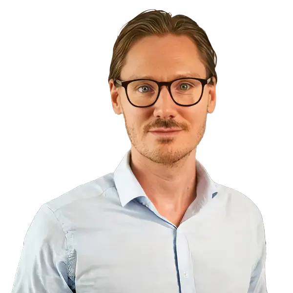 kelferd_hor