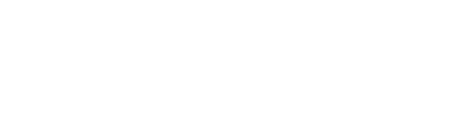 Fintech Revolution Summit