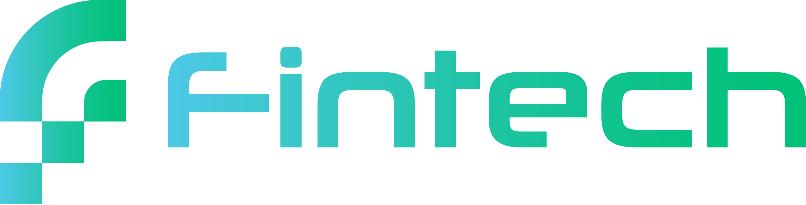 fintech Revolution Summit logo