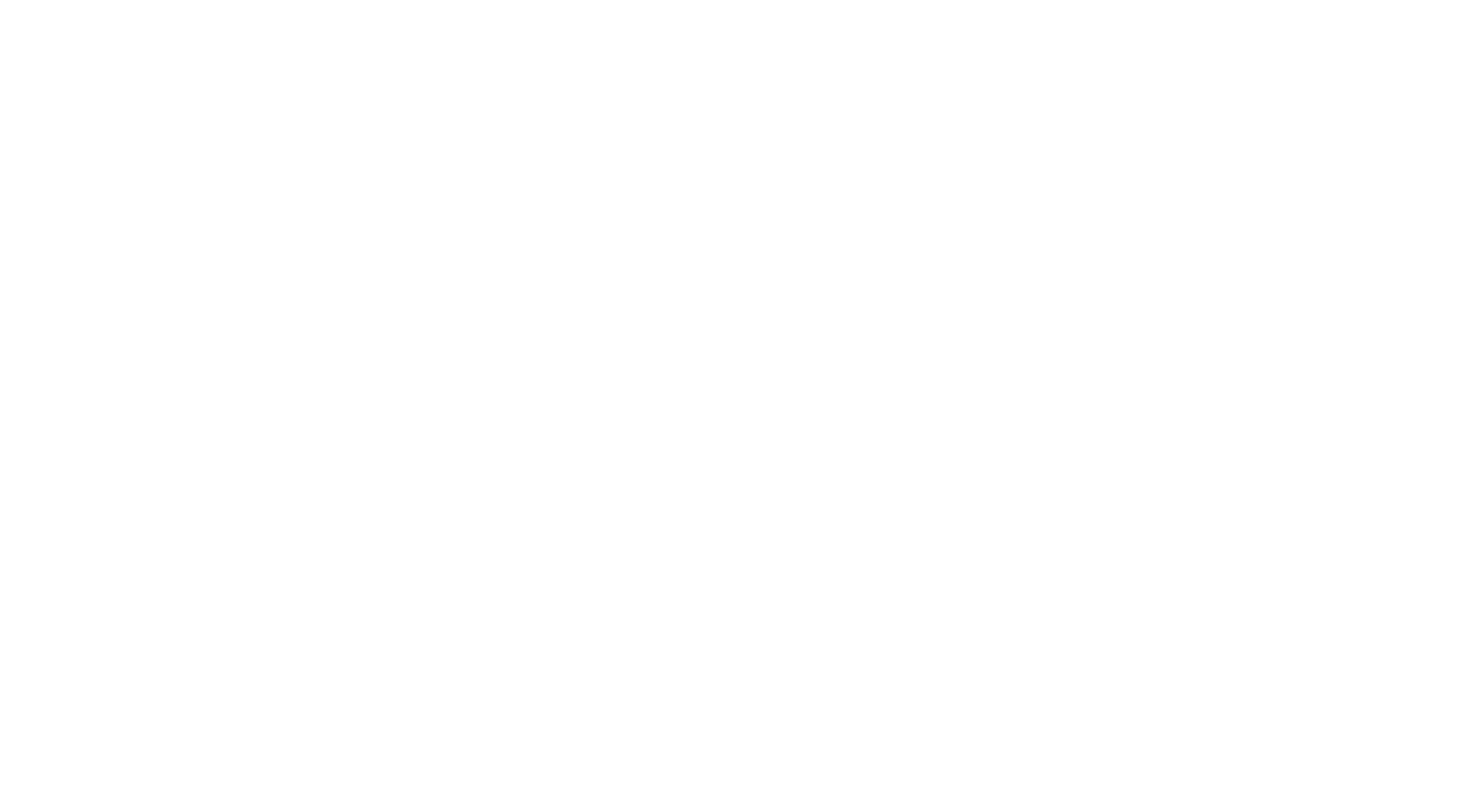TRAICON Events logo